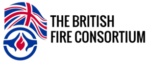 the-british-fire-consortium-logo